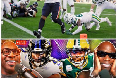 🐘 “Giannis’ Dunking Spree: Three Straight Dunks That Left Bulls Reeling!” 🌪️ “Just when the Bulls thought they had the game under control, Giannis swoops in with three consecutive dunks that turned the tide!” The sheer power and finesse of his moves left everyone breathless, and the Bulls were left scrambling to recover. Can anyone match his intensity? Join us as we relive this explosive performance! 👇