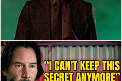 🐘 “Keanu Reeves’ Heartbreaking Diagnosis: The Actor Opens Up About His Health Struggles! 🌟” “In a candid revelation, Keanu Reeves has confirmed his diagnosis, delivering heartbreaking news to fans who have long admired his strength and resilience.” As details emerge about his health journey, many are left wondering how this will impact his work and personal life. What challenges does he face moving forward, and how can fans show their support during this difficult time? Join us as we reflect on the incredible journey of Keanu Reeves and the love he continues to inspire! 👇
