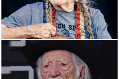 🐘 At 92, Willie Nelson Pays Tribute to John Denver: Memories and Reflections 💖 “Shared stories are treasures that endure.” At 92, Willie Nelson has decided to speak about his friend John Denver, recalling the invaluable friendship they shared. In this tribute, Nelson reflects on significant moments and Denver’s contributions to music. His conversation not only celebrates Denver’s legacy but also emphasizes the importance of relationships in an artist’s life. What messages of love and friendship does Nelson convey in this emotional talk? 👇