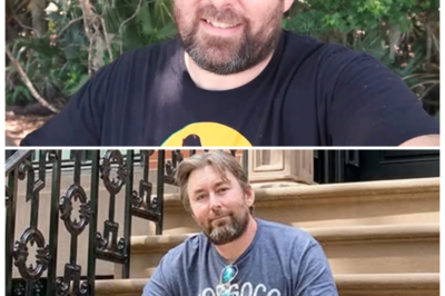 🐘 “Heartbreaking News: YouTube Sensation Adam the Woo Dead at 51—What Happened? 😱” In a stunning and tragic announcement, Adam the Woo, known for his engaging YouTube content, has passed away at 51, leaving a void in the hearts of his followers. “His energy was infectious; it’s hard to imagine a world without him,” a fan laments, as the news sends shockwaves through the digital landscape. As we explore the details surrounding his death, the legacy of Adam the Woo continues to inspire and resonate with countless fans around the globe. Don’t miss this emotional tribute to a beloved creator! 👇