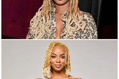 🐘 “Big Brother Star Mickey Lee Passes Away at 35: A Heartbreaking Goodbye! 🌌😔” “When a star falls, the world feels the impact!” Mickey Lee, known for his vibrant personality on Big Brother, has died at just 35 years old, leaving fans and fellow contestants in shock. As tributes flood social media, the reality TV community mourns the loss of a beloved figure. What led to this tragic event, and how did Mickey Lee inspire those around him during his time in the spotlight? Let’s reflect on his life and the impact he made. 👇