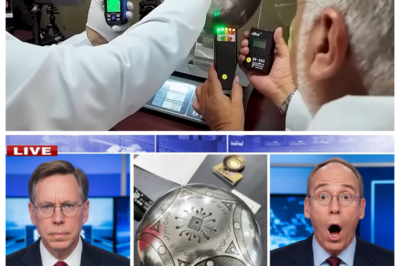 Bob Lazar and Steven Greer Released Huge Update on Mysterious Alien Sphere!