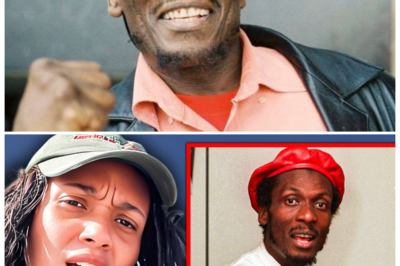 🐘 “After Jimmy Cliff’s Death: His Daughter Addresses the Rumors Head-On! 🎶 In the aftermath of the beloved musician’s passing, his daughter has bravely confirmed the rumors that have been circulating, providing fans with much-needed clarity. “In the face of grief, honesty becomes a powerful tool.” Join us as we uncover her heartfelt message and what it means for those who admired her father. Don’t miss this significant moment! 👇
