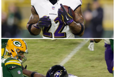 🐘 “Henry’s Iconic Move: A Stunning Display That Changed the Game!” 🌪️ “In a moment of sheer brilliance, Henry unleashed his signature move, igniting the arena and sending shockwaves through the opposing team!” The way he maneuvered through defenders was a masterclass in skill, leaving everyone wondering how they could possibly contain him. What’s next for this rising star? Don’t miss the highlights of this incredible feat! 👇