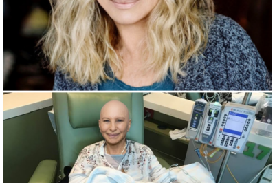 🐘 At 83, Barbra Streisand Opens Up About Her Health for the First Time: A Candid Conversation 🌟 “In a world where silence often reigns, honesty becomes a powerful voice.” At 83 years old, legendary singer and actress Barbra Streisand has chosen to share her health journey publicly for the first time, offering fans an intimate glimpse into her life. Known for her remarkable talent and resilience, Streisand’s openness about her health challenges is both inspiring and enlightening. This revelation not only highlights her strength but also emphasizes the importance of health awareness as we age. What insights does she provide about maintaining well-being and navigating the complexities of health in later years? 👇