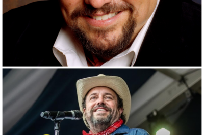 🐘 Raul Malo’s Impact on Music: A Legacy of Passion and Creativity! 🎸 “With a career spanning over three decades, Raul Malo has established himself as a formidable force in the music scene. His ability to blend various musical styles and his emotive performances have earned him a dedicated following. Join us as we celebrate Malo’s legacy and the timeless songs that continue to inspire listeners around the world.”