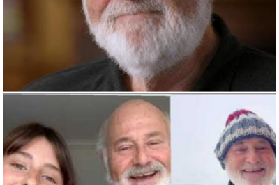 🐘 “A Daughter’s Heart: Romy Reiner Remembers Her Father Rob in a Touching Tribute!” 🌈 “Who knew memories could be both a blessing and a burden?” Romy Reiner pays tribute to her father, Rob Reiner, by sharing their last moments together, filled with laughter, love, and a touch of sadness. Her heartfelt reflection captures the essence of their relationship, reminding us all of the power of familial bonds and the importance of cherishing every moment. Don’t miss this emotional tribute that celebrates a father’s enduring influence! 👇
