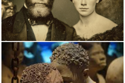 One of the Most Disturbing Halloween Mysteries in Slave-Era Natchez History ✦ 1849 Natchez in 1849 knew how to dress its fears in lace and candlelight, especially on Halloween, when superstition offered cover for secrets 🌑 The mystery emerged after dusk, when a plantation celebration ended with one absence too many, a name called that never answered, a costume left folded as if its owner intended to return. The house above the bluffs glowed with lanterns, music drifting toward the river, while servants exchanged looks they would never explain 🕯️ Some claimed it was a prank gone wrong, others insisted it was a punishment disguised as ritual, but no account matched the silence that followed. By morning, ledgers were corrected, footprints vanished in damp earth, and witnesses remembered different versions of the same night ⚠️ Weeks later, a storm exposed a shallow hiding place near the ravine, empty yet unmistakably used, carrying the residue of haste and fear. Officials arrived, recorded what could be recorded, and left before questions grew sharp. Natchez chose to call it legend and move on, but every Halloween after, the town felt the same pause, because the most disturbing mysteries are the ones a celebration tries to hide. 👉 Click the link below to read the full story...