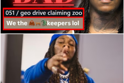 THF Bayzoo Murder: Online Claims by “051” Spark New Questions as Investigation Continues