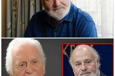 🐘 “The Truth About Rob Reiner: Michael Douglas Speaks Out at 81!” 🎥 In a revealing conversation, Douglas discusses the challenges and triumphs of working alongside Reiner, offering fans a glimpse into the dynamics of their creative partnership. “Behind every great filmmaker is a story waiting to be told!” 👇