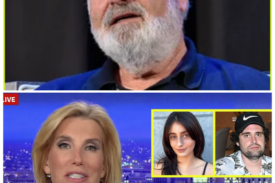 💔 “Rob Reiner’s Daughter Finally Reveals Why He Ended It — The Truth Will Shock You!” After years of speculation, Rob Reiner’s daughter has finally opened up about why her father chose to end his long-standing relationship, and the truth is more shocking than anyone could have imagined. In an emotional confession, she reveals the hidden personal struggles, conflicts, and decisions that led to the end of his relationship. What she shares will change how we view Reiner’s private life and the complex emotions behind his public persona 👇