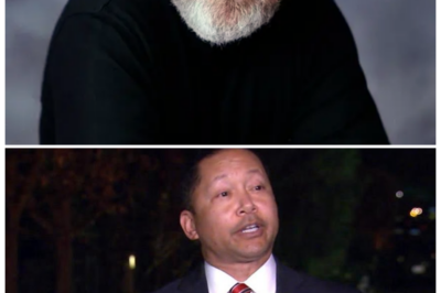 🐘 LAPD Provides Updates: 2 Dead at Rob Reiner’s Home—Press Conference Highlights! 🌟 “An unsettling mystery deepens as the LAPD holds a press conference to shed light on the recent discovery of two bodies at the residence of Rob Reiner. As investigators piece together the events leading up to this tragedy, the public is eager for answers. What key points were highlighted during the briefing? Stay tuned for our detailed report! 👇