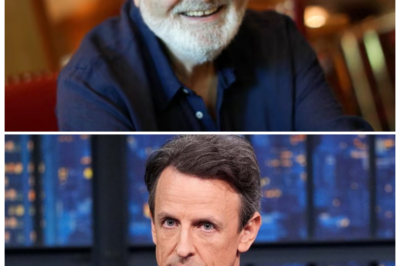 🐘 Remembering Rob Reiner: Seth Shares His Fondest Memories! 🌀 “When the past intertwines with the present, we celebrate the moments that matter!” In a touching tribute, Seth opens up about his experiences with Rob Reiner, reflecting on the profound impact the filmmaker had on his life. From behind-the-scenes stories to heartfelt lessons, this remembrance is a testament to a friendship that transcended the screen. Get ready to be inspired by the legacy of a true icon! 👇