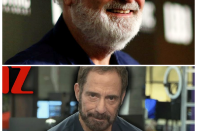 🐘 Rob Reiner: The Untold Story Behind the Controversy That Will Shock You! 😱 The Rob Reiner situation is far more complex than anyone could have imagined! “There are so many layers to this story,” an industry insider warns, as shocking truths begin to surface about the beloved filmmaker. From unexpected betrayals to hidden motivations, this narrative is packed with twists that will leave you questioning everything. Get ready for a deep dive into the scandal that’s rocking Hollywood to its core!👇