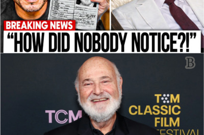 No Autopsy, No Death: The Rob Reiner Hoax Explained