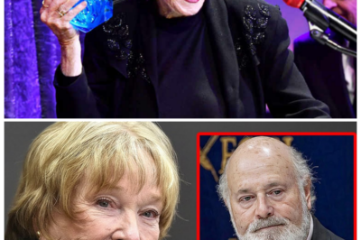 💔 “At 91, Shirley MacLaine Finally Tells the Truth About Rob Reiner — What She Reveals Will Shock You!” After decades of silence, Shirley MacLaine, at 91, has finally opened up about her complex relationship with Rob Reiner. In an emotional interview, she reveals shocking truths about their friendship, unspoken tensions, and untold stories of their time together. What she shares about Reiner’s personal struggles and their unreported conflicts will leave you questioning everything we thought we knew about their legendary Hollywood connection 👇