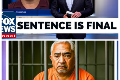 Is the SHOCKING Claim About “Dog Whisperer” CESAR MILLAN TRUE