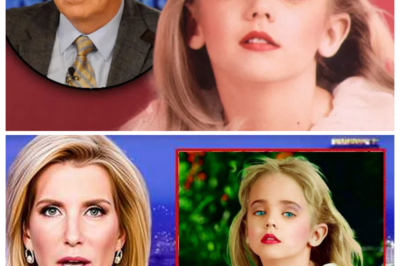 What Did JonBenét Ramsey’s Brother FINALLY Say After 28 Years of Silence—and Why Is It SHOCKING the World?