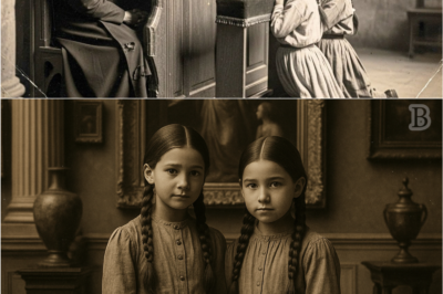 The Brides of Father Hayes