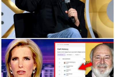 💥 “In His Final 72 Hours, Rob Reiner Made a Call That Changes EVERYTHING! What He Reveals Will Haunt You!” In a heart-wrenching reveal, Rob Reiner’s final 72 hours are brought to light, and the call he made during those last moments is more shocking than we ever imagined. This unexpected conversation, kept secret until now, uncovers personal struggles, unspoken regrets, and a shocking revelation about his legacy. The truth behind his final decision will change how we view Rob Reiner forever 👇