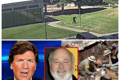 Shocking Discovery Inside Rob Reiner’s Mansion — What the FBI Found Will Leave You Speechless! 🔥🏚️ After Rob Reiner’s death, the FBI uncovered a terrifying truth hidden within the walls of his mansion. What they found inside will shock you to your core and make you question everything you thought you knew about the Hollywood icon.  The secrets unearthed are far darker and more disturbing than anyone could have ever imagined.  Prepare for a revelation that will take your breath away.  👇
