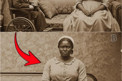 Bloodlines in the Dust