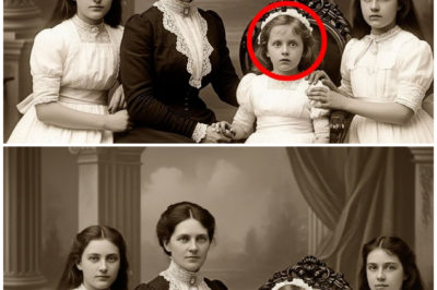 Plantation Owner Caught His Son in Bed With Beautiful Black Slave—What Happened Next