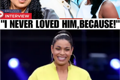 “I Kept This Quiet for Over a Decade” — Jordin Sparks’ Emotional Confession Leaves Fans Stunned 🤯💔✨