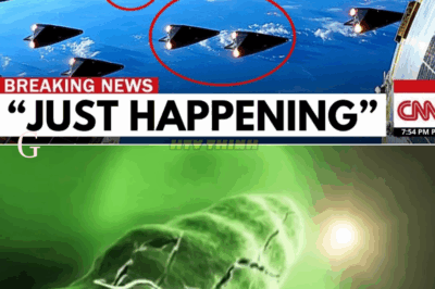 NASA has just terminated the livestream of 3I/ATLAS after displaying this image!