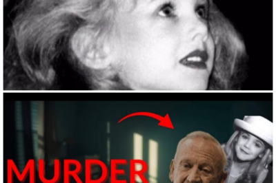 “SOLVED… OR SOLD?” THE JONBENÉT RAMSEY MYSTERY IS DECLARED ‘CLOSED’ BY WHISPERS AND HEADLINES, BUT THE DISTURBING TRUTH NO ONE EXPECTED LURKS IN THE FINE PRINT—REINTERPRETED CLUES, NEW TECH, AND OLD ASSUMPTIONS TURNED INSIDE OUT 🧠🔍 In a sharp, sardonic narrator’s growl, the story teases how certainty gets manufactured while doubt does the real work, suggesting that what’s being called a solution may actually be a reckoning with everything we thought we knew 👇