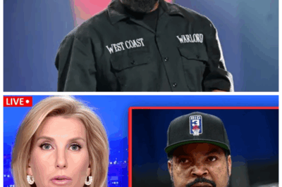 Ice Cube’s Heartbreak: The Tragic Events That Changed Everything at 56! 🌪️ As Ice Cube reaches the milestone of 56, we peel back the layers of his life to reveal a tragedy that is nothing short of devastating. From personal losses to struggles with identity, the rapper’s journey is marked by pain and perseverance. What has shaped his path, and how does he cope with the heartache? This is a story that will tug at your heartstrings and leave you reflecting on the true cost of fame! 👇