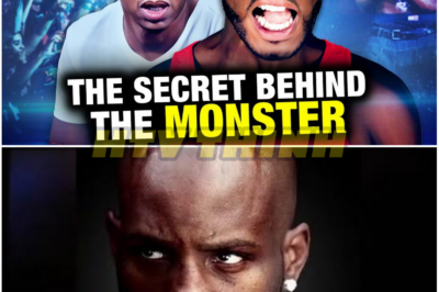 Unseen Drama: Why Jay-Z Calls Inviting DMX His Biggest Career Misstep