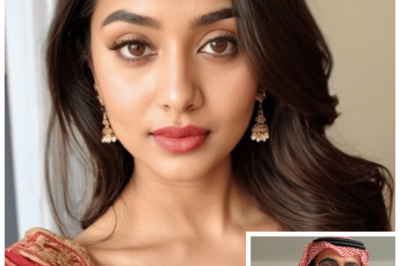 Dubai Sheikh’s $1.8M Wedding to Pure Girl Ends in Blood When He Finds Her Real Husband | True Crime  On the evening of March 15th, 2015, in the glittering city of Dubai, Shik Jazam al-Rashid returned to his palatial mansion in Emirates Hills after what seemed like an ordinary business trip to Mumbai.  Little did he know that this trip would introduce him to a 23-year-old Indian girl named Riya, whose innocent smile would soon become the weapon that destroyed his entire family.  It was 11:30 p.m.when Jasm stepped into his marble floored living room.  His heart still racing from thoughts of the beautiful translator he had met just days before.  His mother, sitting in her favorite armchair watching the evening news, looked up with curious eyes and asked about his unusually bright mood.  “I think I found her, mama,” he said with a smile that hadn’t left his face since leaving India.  “I found the woman I want to marry.  ” The most shocking part, everything that was about to unfold had been planned months before Jazzim even stepped foot in that Mumbai conference hall.  Shik Jazam al-Rashid was not just another wealthy businessman in a city full of them.  At 42, he had inherited and expanded his father’s oil services empire into a 180 million operation that employed over 3,000 people across the Middle East.  His name carried weight in Dubai’s business circles, not just for his wealth, but for his character.  He was known throughout the city for his business philanthropy and unwavering support for education initiatives that had transformed countless lives………….