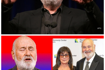 “Hollywood Bombshell: Rob Reiner’s Confession About Michele Will Leave You Breathless! 🎬💔” In a dramatic revelation that has taken the entertainment world by storm, Rob Reiner has opened up about his marriage to Michele, and the revelations are nothing short of astonishing; “I never thought I’d have to confront these truths, but here we are!” he expressed, sharing emotional stories that highlight the complexities of their life together. This shocking confession reveals the hidden struggles and victories that have defined their relationship, challenging everything we believed about their love. What other secrets lie in the shadows of their marriage, and how will this confession change the narrative forever? Prepare for a wild ride! 👇