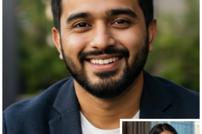 Indian Student’s Marriage Scam in Canada Ends in Deadly In the glittering skyline of Dubai, where opulence meets ambition, one love story captivated the elite and then horrified an entire region. A wedding that cost half a million dollars. A guest list boasting royalty, celebrities, and CEOs. A bride in a $100,000 custom gown. And yet, within 24 hours, that fairy tale turned into a nightmare. Leila Alhassan was 26 years old, beautiful, educated, and seemingly on top of the world. She had just married one of the richest eligible bachelors in UAE, Ahmad Alfaruk, a tech mogul and heir to a vast real estate fortune. The two have been introduced through family connections, and their engagement had been the talk of Dubai society for months. But behind the smiles and designer jewelry, neither Leila nor Ahmad were who they claimed to be……………