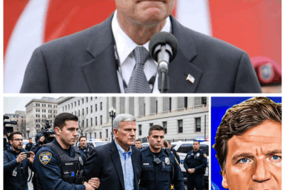 “A Ministry in Turmoil: ‘I’m Fighting for My Reputation!’ 🛡️😩”  Things aren’t looking good for Pastor Franklin Graham as he declares, “I’m fighting for my reputation!” Amidst swirling rumors and accusations, the pastor grapples with the fallout from a crisis that threatens to dismantle everything he has built. With his followers watching closely, will Graham be able to reclaim his standing, or is he destined for a scandal that could tarnish his name forever? 👇