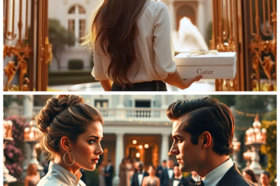 Emma had always dreamed of becoming a top pastry chef, pouring her heart and soul into every creation.  But when she accepted a job at Julian Sinclair’s prestigious restaurant, she quickly realized she was entering a battlefield.  “Your desserts are good, but they lack sophistication,” Julian remarked one day, his gaze piercing as he scrutinized her work.  Emma felt a rush of indignation.  “Maybe they just need someone who understands the beauty of simplicity,” she shot back, surprising herself with her boldness.  Julian raised an eyebrow, intrigued by her fiery spirit.  “Are you suggesting I don’t appreciate quality?” he asked, a smirk playing on his lips.  “Not at all. I’m suggesting you try something different,” she replied, her heart pounding as she stood her ground.  As their culinary rivalry heated up, the kitchen became a battleground for their contrasting visions, igniting a fierce passion neither could ignore.  What would happen when their creative differences led to something much deeper?  Click the link to read more.