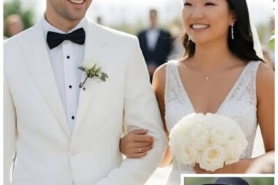 54 Year Old Australian Woman Shoots Her 27 Year Old Lover on His Wedding Day To His Secret Lover What would you do if you gave someone everything only to be left standing at the altar alone? Imagine the pain of pouring years of your life into someone only to watch them walk away. But what if they didn’t just walk away? What if they moved on with someone else? And what if on the day they were supposed to marry that person, you showed up silent, calm, and ready to make them pay? Have you ever been betrayed so deeply that it felt like the world was collapsing around you? What would make someone snap? And how far would they go when love turns into heartbreak? This isn’t just another wedding story. This one is about a woman, 54 years old, from Australia, who had given everything to a man who promised her the world. But on the day he said, “I do to someone else,” she decided to take matters into her own hands. and what she did next will leave you questioning everything about love, loyalty, and vengeance. Stick around because this story is more than just shocking. It’s a story of a love so powerful it drove a woman to make an irreversible choice. What would you do if your heart was broken this way? Meet Michelle Sullivan, a 54year-old woman from Sydney, Australia, whose life appeared simple on the surface, but was filled with a quiet yearning. A wellrespected nurse, Michelle had built a reputation for her dedication and care. She spent long hours at the hospital, her hands healing and comforting those in pain. While her own heart quietly carried a burden, Michelle’s life was marked by devotion...........