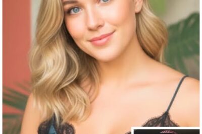 Filipina Worker Signs “Marriage NDA” With Sheikh — Wedding Night Turns Deadly   The marriage certificate was registered at 11:47 p.m.on September 23rd, 2021 at a private notary office in Dubai’s business bay.  A strange hour for a wedding, but then again, everything about this union was designed for secrecy.  29-year-old Angelica Domingo signed her name on the ornate document with trembling hands, barely reading the Arabic text that bound her in matrimony to Shik Khaled bin Rashid al-Maktum, a 48-year-old businessman whose family tree connected distantly to Dubai’s ruling dynasty and whose wealth came from construction contracts that had built half the towers surrounding them.  What Angelica didn’t fully understand, couldn’t understand, given that the 47page contract was in legal Arabic she couldn’t read and English translations were deliberately vague, was that she had just signed what amounted to a marriage NDA.  The document stipulated that this union would remain absolutely secret.  No public acknowledgement, no social media posts, no contact with her family in the Philippines about her new marital status.  Violation of these confidentiality terms would result in immediate divorce, deportation, and financial penalties that would bankrupt her family for generations…………