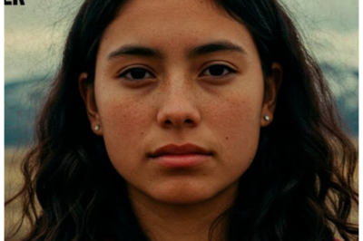 “THE PLAINS FINALLY SPEAK”: A 1998 NEBRASKA COLD CASE IS DECLARED SOLVED AND THE ARREST STRIKES LIKE A THUNDERCLAP—OLD FILES FLIP OPEN, FORGOTTEN ROUTINES TURN SINISTER, AND A QUIET COMMUNITY STARES IN DISBELIEF 🌾🚨 In a sharp, sardonic tabloid voice, the narrator teases that decades of calm were just a mask, and the real shock isn’t who got caught—it’s how long the truth slept under the prairie sun 👇