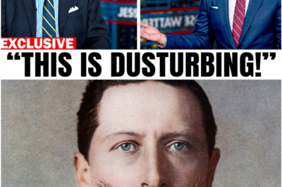 New Deep-Sea Expedition Uncovers Alarming Evidence of Nazi Treasure Aboard the Bismarck—And Historians Say It May Rewrite WWII History