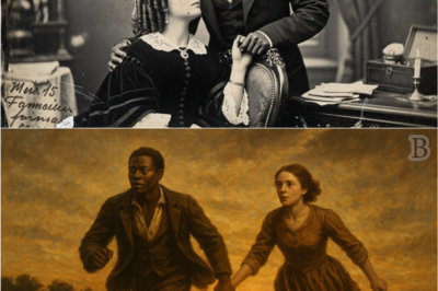 🌧️ “The Girl Who Chose the Storm: The Disappearance of Eleanor Harrington” 🌧️