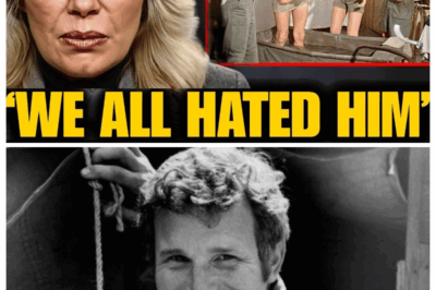 The Real Reason Why These Actors Left MASH
