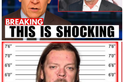 The Dark Truth Behind Rick Harrison’s Empire