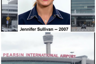 “FROZEN FILES, FIERY FALLOUT”: TORONTO’S 2007 COLD CASE EXPLODES BACK TO LIFE AS AN ARREST RIPS THROUGH A QUIET COMMUNITY—DECAYING EVIDENCE REASSEMBLES, OLD ALIBIS LOSE THEIR SHEEN, AND A CITY REALIZES TIME NEVER FORGOT 🧊🔥 In a sharp, sardonic hush, the narrator purrs that justice didn’t arrive late, it arrived patient, watching neighbors age while the truth waited for the perfect knock 👇