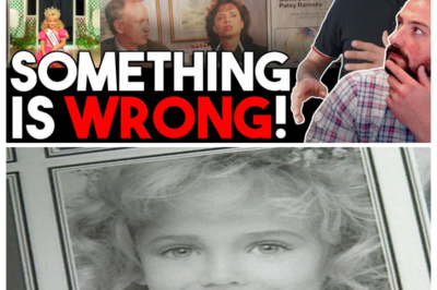 What Hidden Clues Are Behavioral and Legal Experts Finally Noticing in the JonBenét Ramsey Case