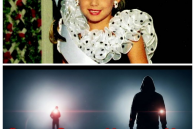 Who Killed JonBenét? Inside 2025’s Big DNA Re‑Testing & Netflix Effect