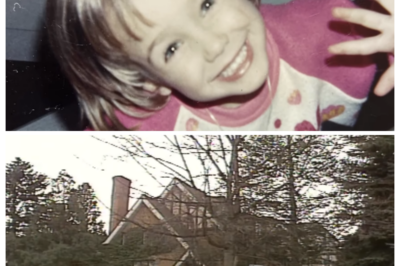 Dozens of items collected in JonBenet Ramsey case being tested for DNA