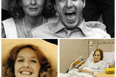 “THE ‘9 FALLEN DONES’ FILE ERUPTS! A SECRET PARALLEL-REALITY LIST OF GODFATHER LEGENDS RESURFACES—SPILLING MAFIA MYTHS, LOST LOYALTIES & A BETRAYAL SO SHOCKING IT SPLITS HOLLYWOOD LIKE A MOB WAR 💣” – In this feverish rumor-dimension, insiders swear the mysterious dossier contains coded messages, forbidden romances, and studio backstabbings that mirror the mob world too closely, sending fans scrambling to connect clues that were never meant to see daylight 👇