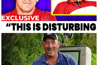 What Truly Happened Behind the Scenes That Left Troy Landry’s Family So “Heartbroken”